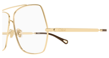 Chloé CH0409O-001