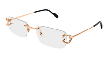 Cartier CT0344O-005