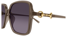 Gucci GG2219SA-004