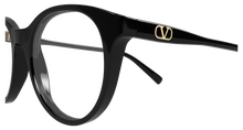 Valentino VG0020O-001