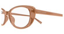 Saint Laurent SL 822 OPT-008