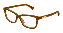 Bottega Veneta BV1499O-007