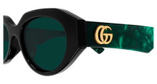 Gucci GG2206SA-003