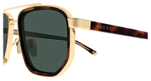 Gucci GG2073S-003