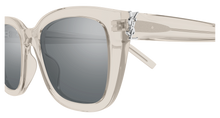 Saint Laurent SL M176-004