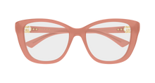 Gucci GG2195O-003