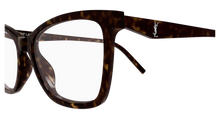 Saint Laurent SL M183-002