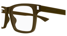 Saint Laurent SL 882-009