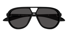 Alexander McQueen AM0586S-001