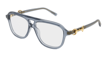Gucci GG2216O-003