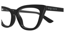 Alexander McQueen AM0560O-001