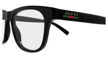 Gucci GG2108O-001