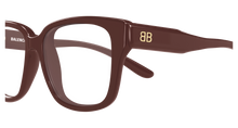 Balenciaga BB0513O-005