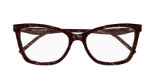 Saint Laurent SL M183-002