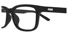Puma PU0550OA-001