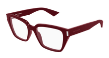 Saint Laurent SL 930-006
