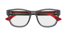 Gucci GG0004ONN-003