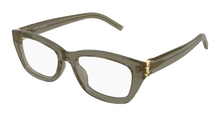 Saint Laurent SL M153 OPT-005