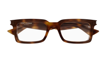 Saint Laurent SL 860 OPT-002