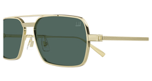 Dunhill DU0076S-005