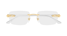 Cartier CT0662O-005