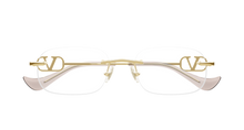 Valentino VG0034O-002