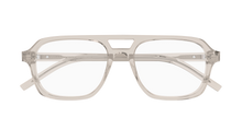 Saint Laurent SL M179-004