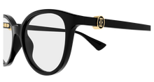 Cartier CT0643O-001
