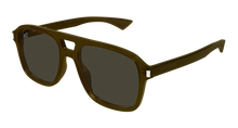 Saint Laurent SL 881-004