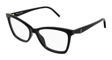 Saint Laurent SL M183-001