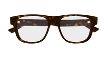 Gucci GG2086O-006