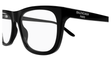 Balenciaga BB0498O-001