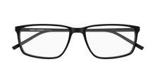 Saint Laurent SL 886-001