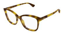 Chloé CH0393O-002