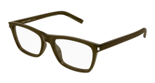 Saint Laurent SL 841-010