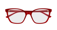 Gucci GG1995O-009