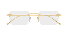 Cartier CT0619O-001