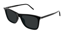 Saint Laurent SL 895-001