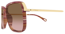 Chloé CH0405S-002
