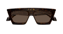 Alaïa AA0104S-002
