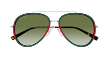Gucci GG1981S-007