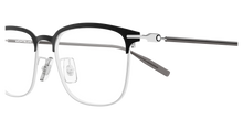 Montblanc MB0490OA-001