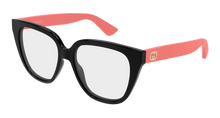Gucci GG2191O-004