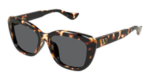 Valentino VG0058SA-002
