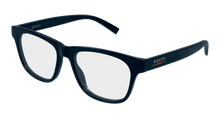 Gucci GG2108O-003