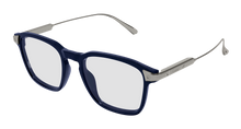 Cartier CT0611O-002