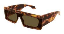 Alaïa AA0099S-002