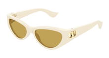 Valentino VG0014S-004