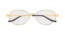 Cartier CT0677OA-001