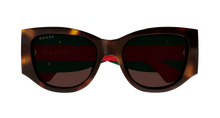 Gucci GG2115S-002
